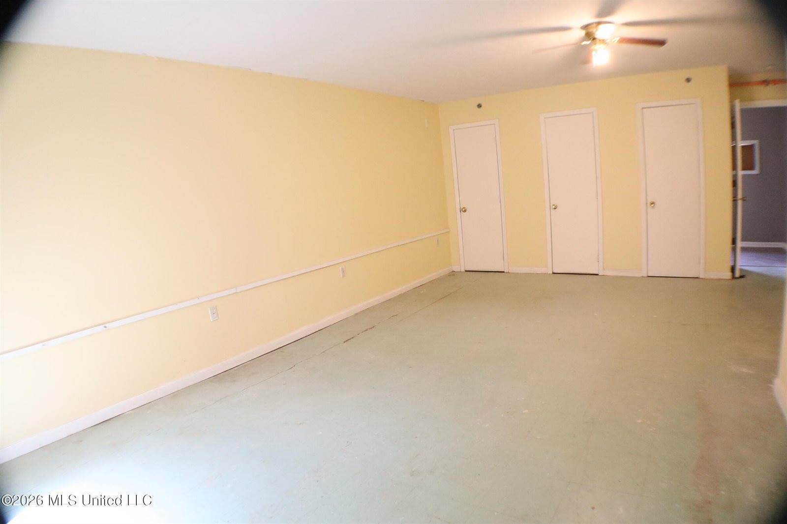 219 Bass Road, Florence, MS 39073