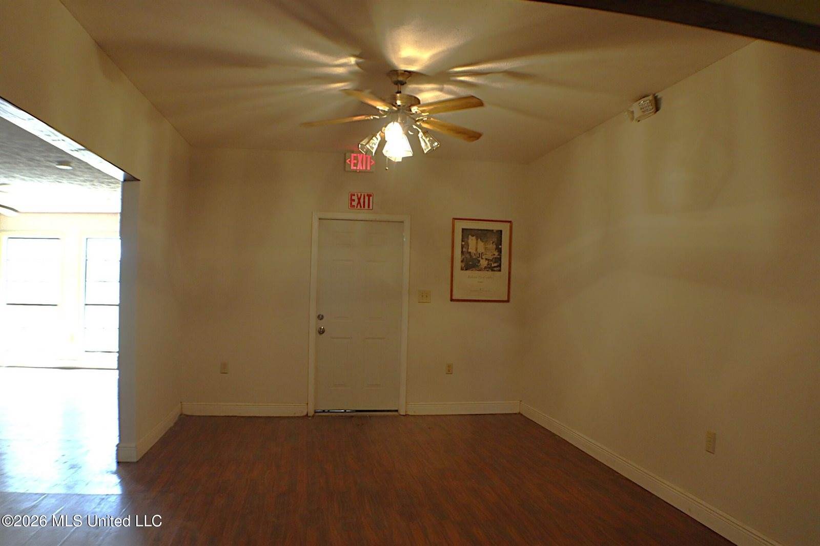 219 Bass Road, Florence, MS 39073