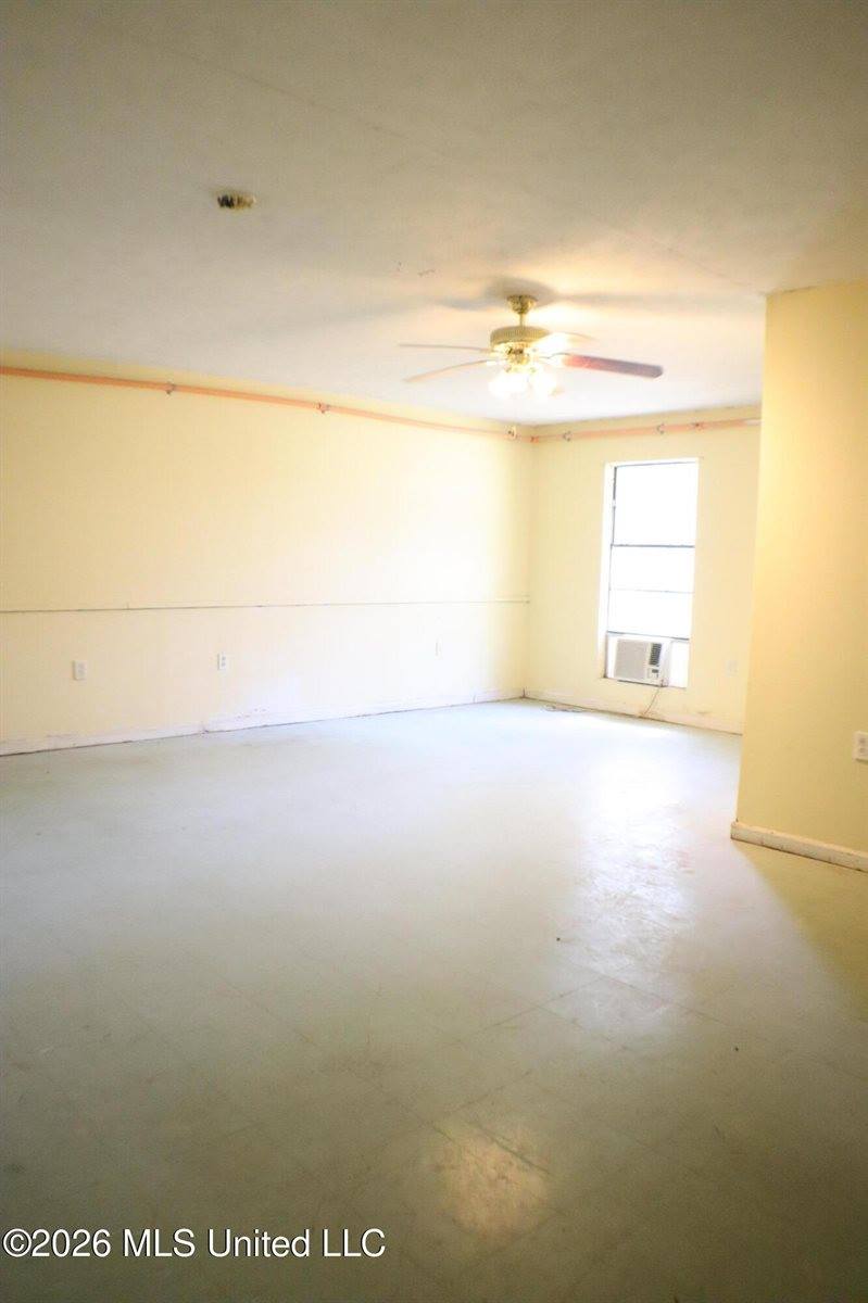 219 Bass Road, Florence, MS 39073