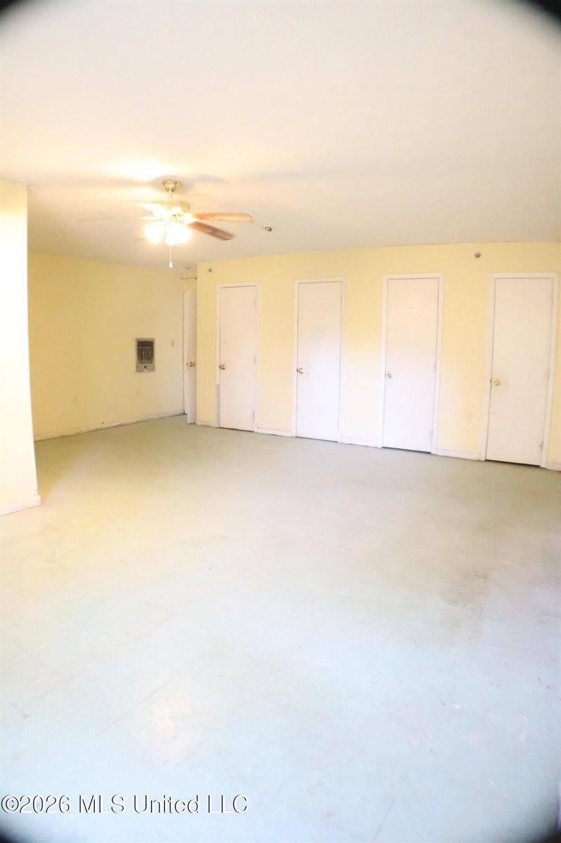 219 Bass Road, Florence, MS 39073