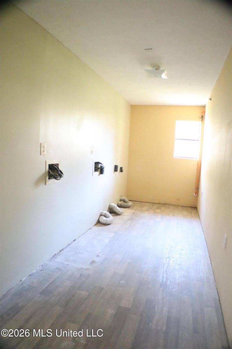 219 Bass Road, Florence, MS 39073