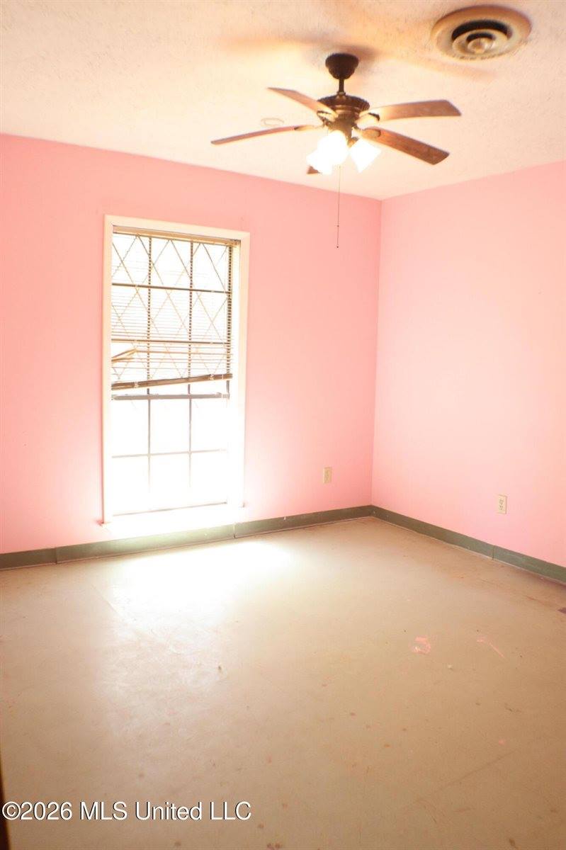 219 Bass Road, Florence, MS 39073