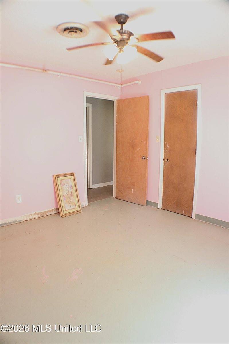 219 Bass Road, Florence, MS 39073