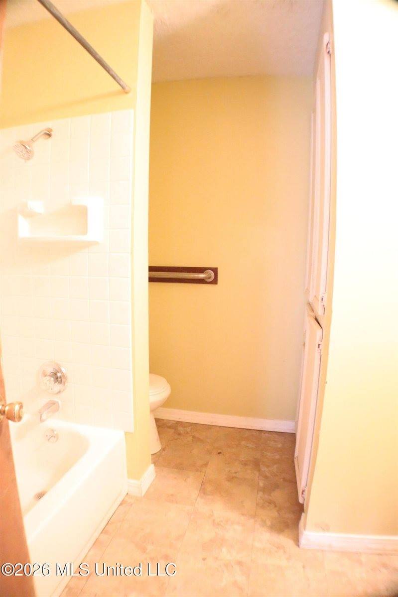 219 Bass Road, Florence, MS 39073