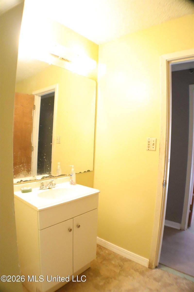 219 Bass Road, Florence, MS 39073