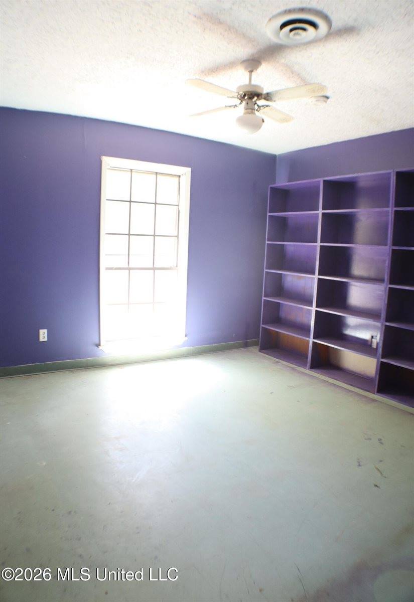 219 Bass Road, Florence, MS 39073