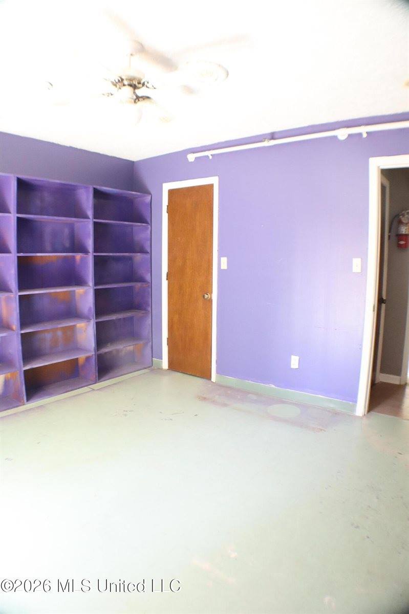 219 Bass Road, Florence, MS 39073