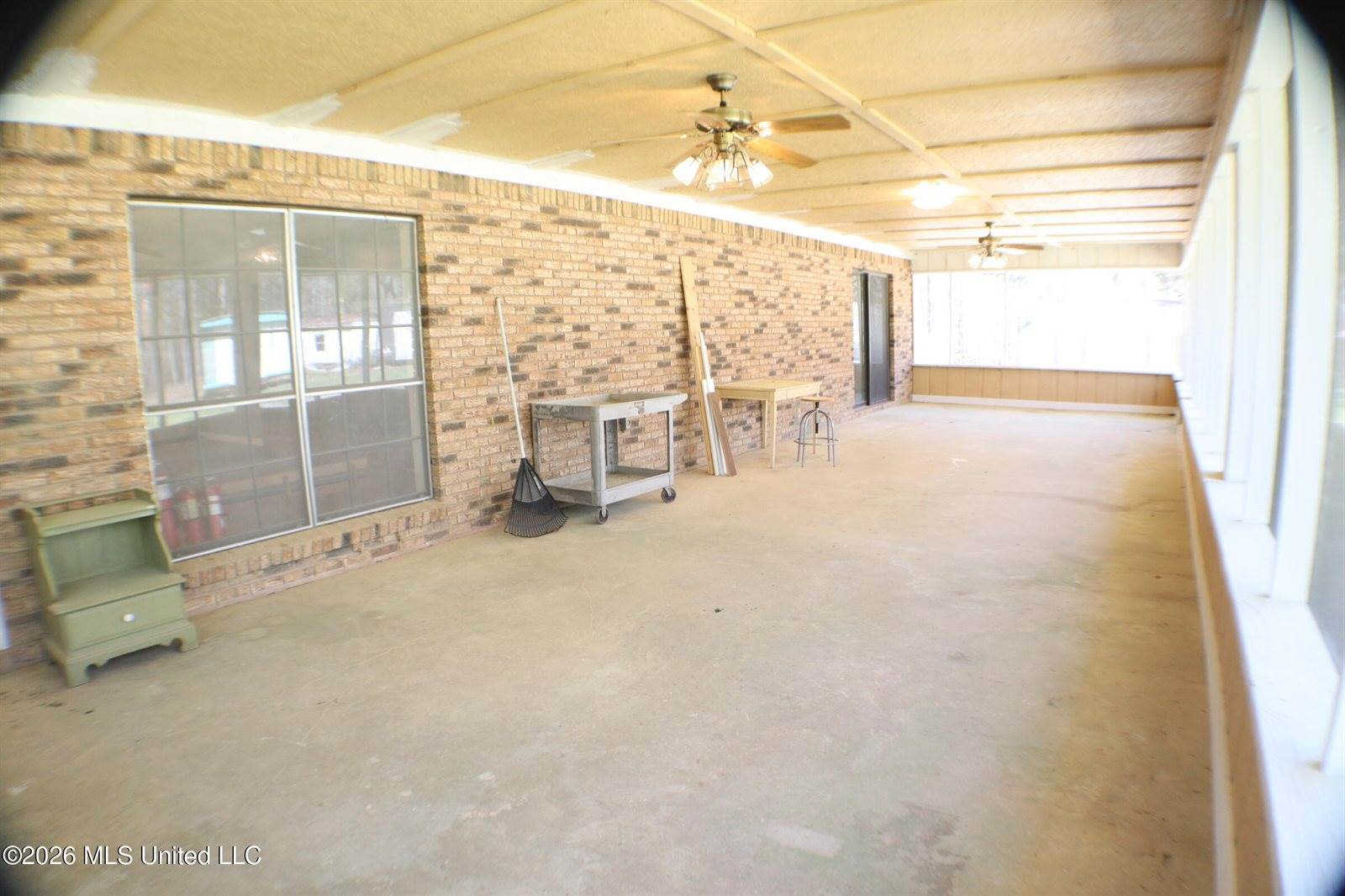 219 Bass Road, Florence, MS 39073