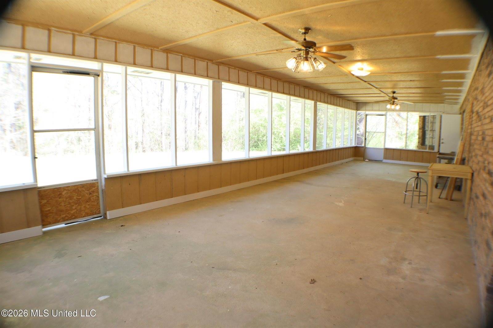 219 Bass Road, Florence, MS 39073