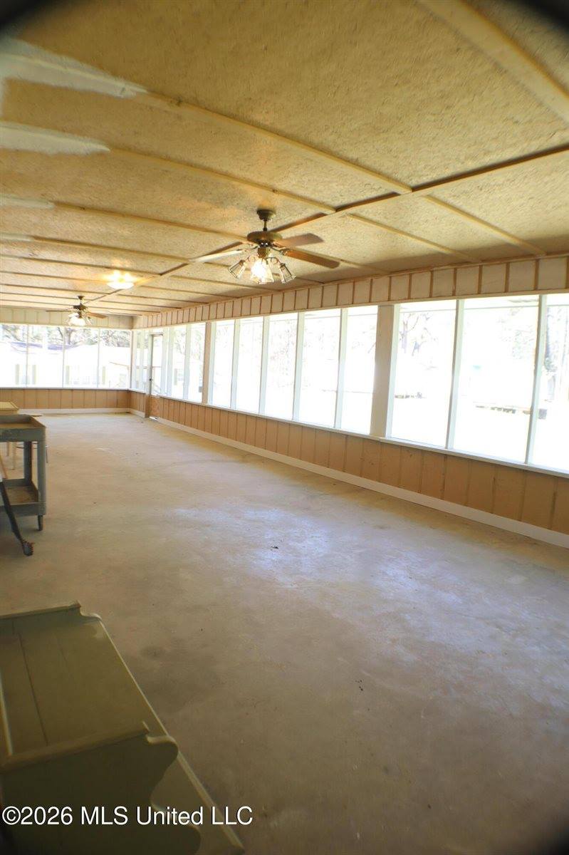 219 Bass Road, Florence, MS 39073