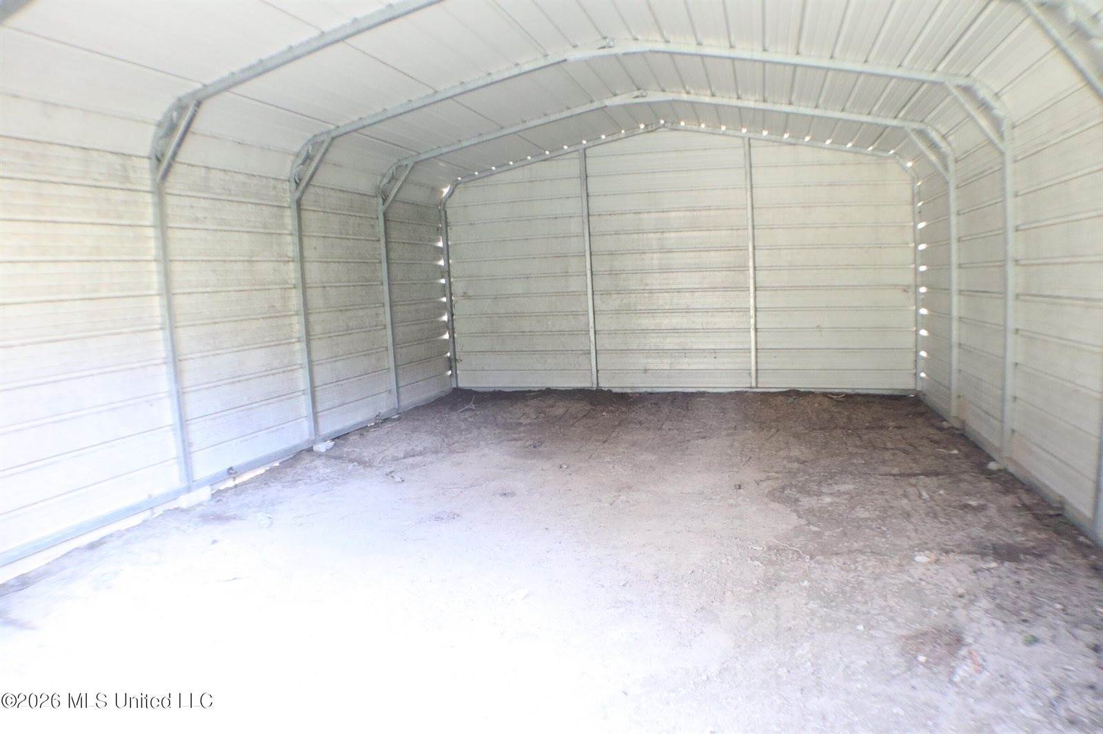 219 Bass Road, Florence, MS 39073