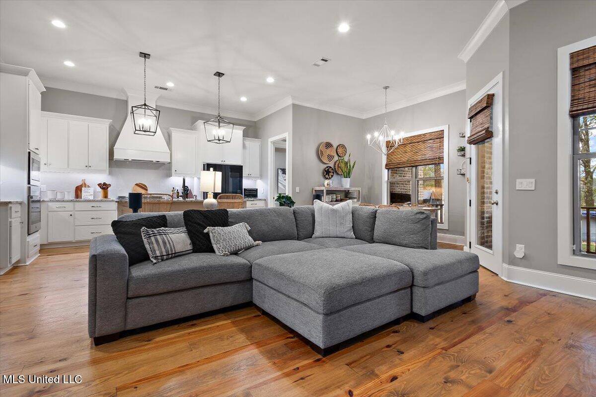 445 Brazos Drive, Brandon, MS 39047