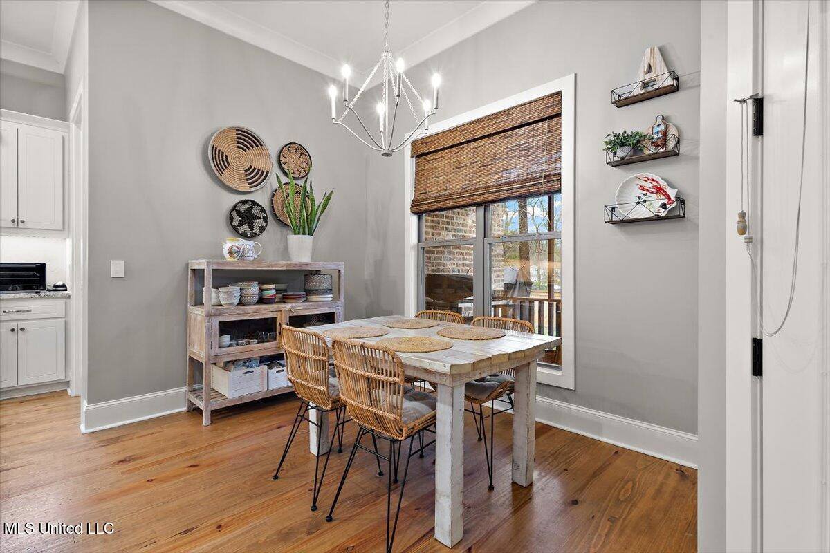 445 Brazos Drive, Brandon, MS 39047