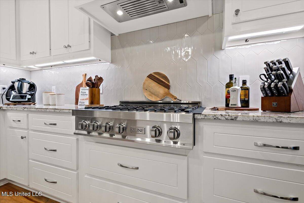 445 Brazos Drive, Brandon, MS 39047