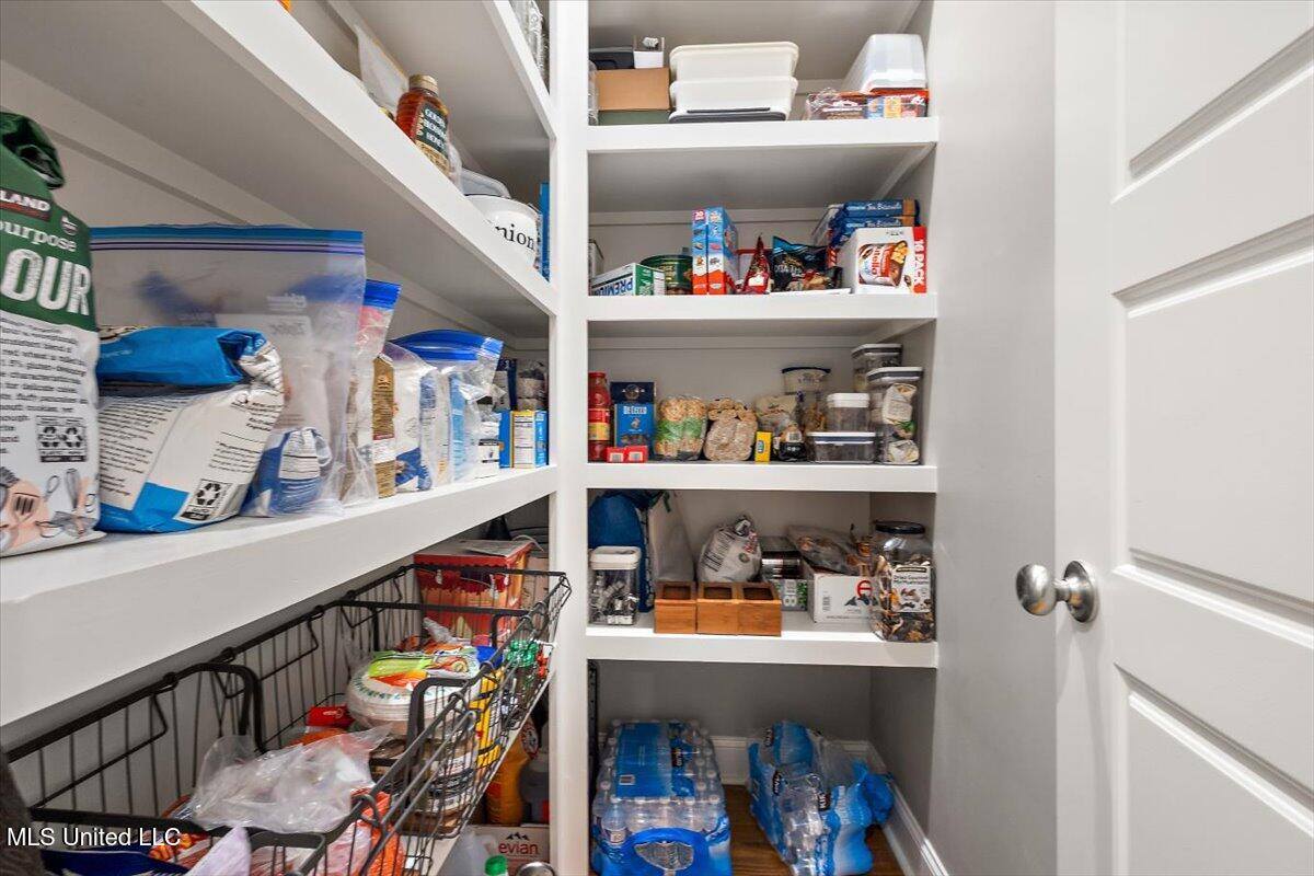 445 Brazos Drive, Brandon, MS 39047