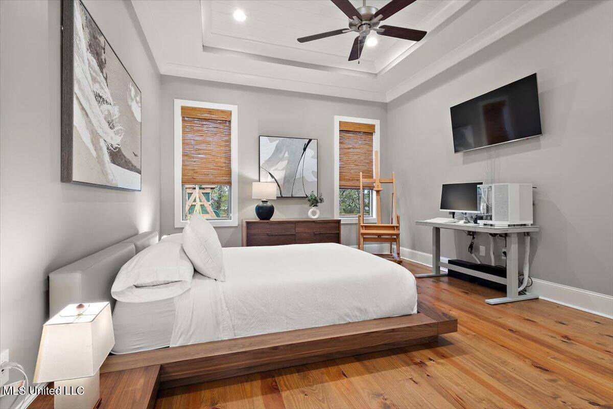 445 Brazos Drive, Brandon, MS 39047