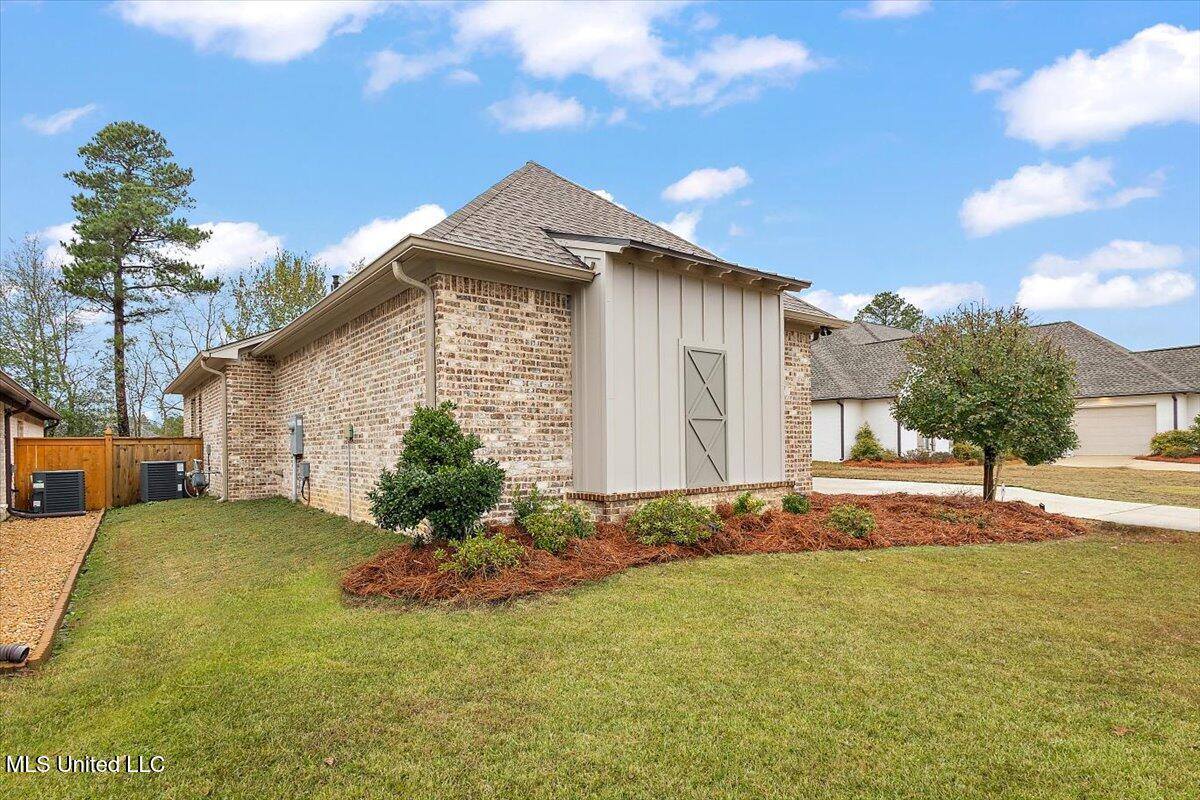 445 Brazos Drive, Brandon, MS 39047