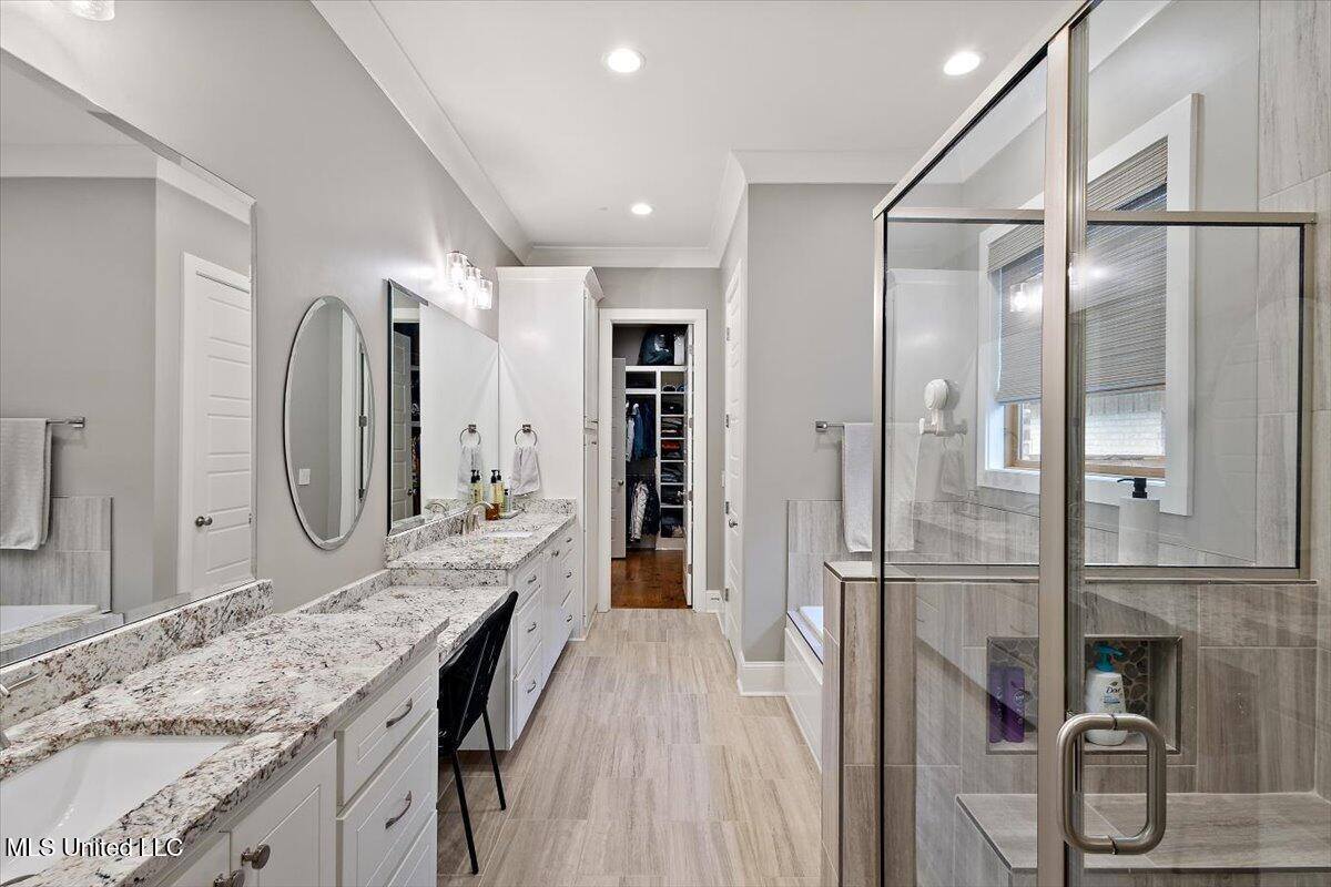 445 Brazos Drive, Brandon, MS 39047