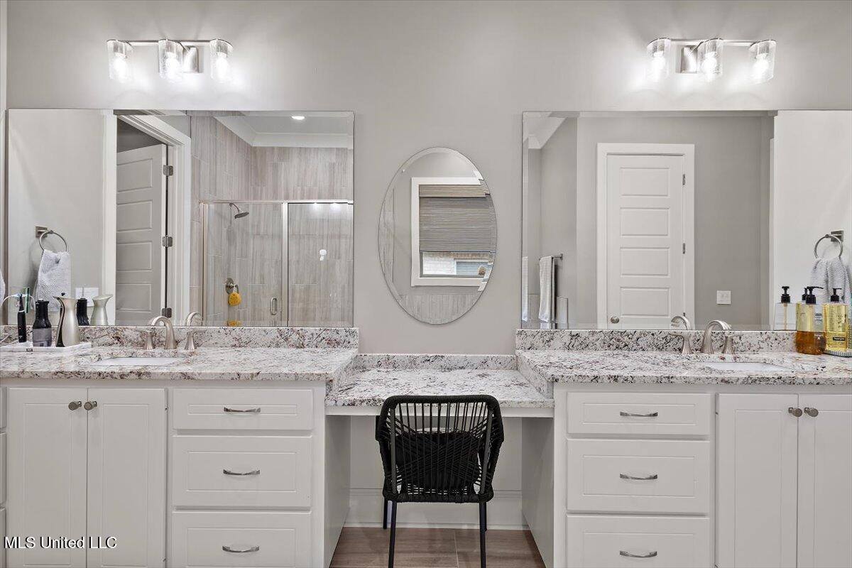 445 Brazos Drive, Brandon, MS 39047