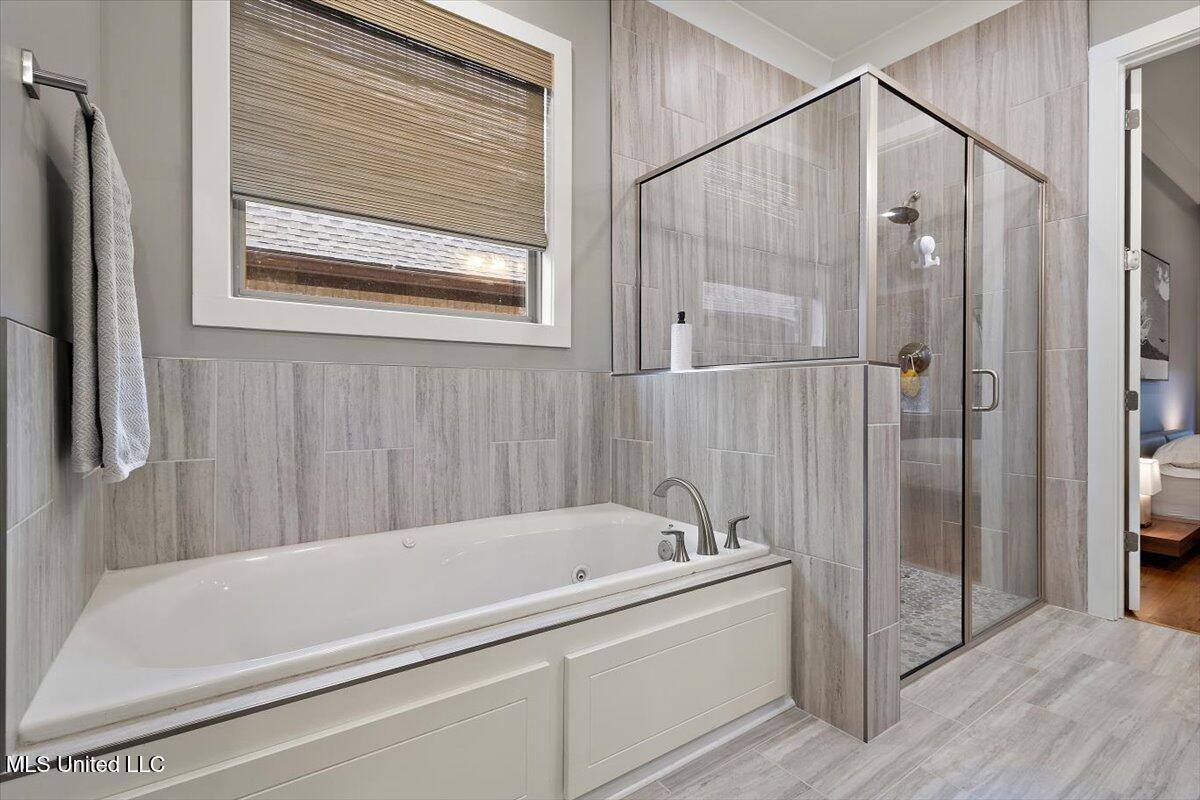 445 Brazos Drive, Brandon, MS 39047