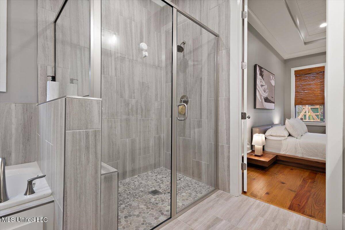 445 Brazos Drive, Brandon, MS 39047