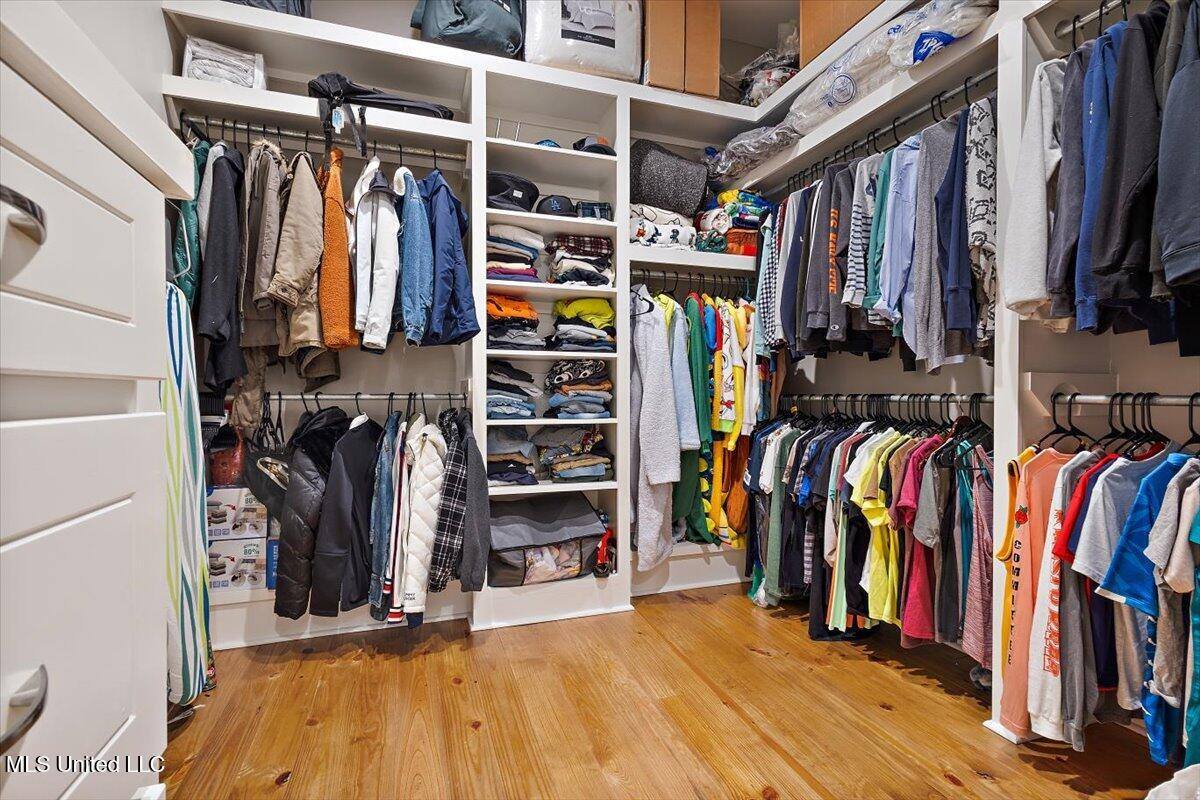 445 Brazos Drive, Brandon, MS 39047