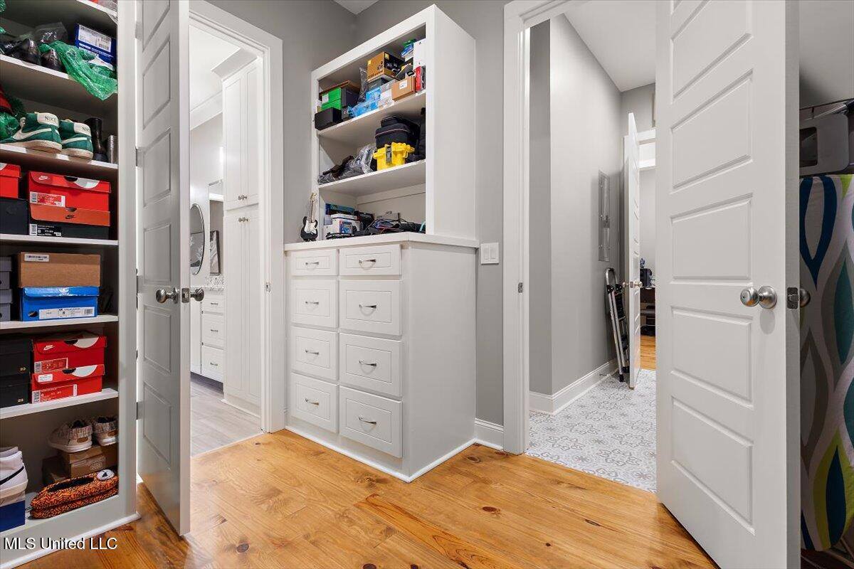 445 Brazos Drive, Brandon, MS 39047