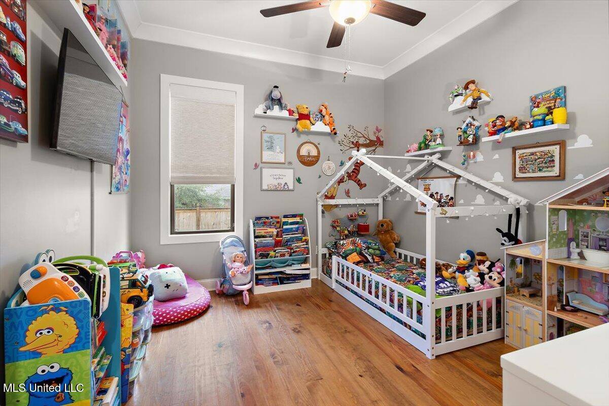 445 Brazos Drive, Brandon, MS 39047