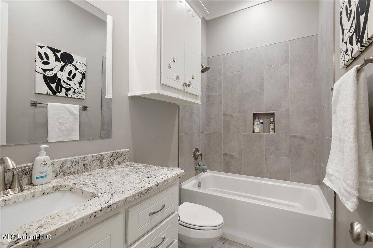 445 Brazos Drive, Brandon, MS 39047