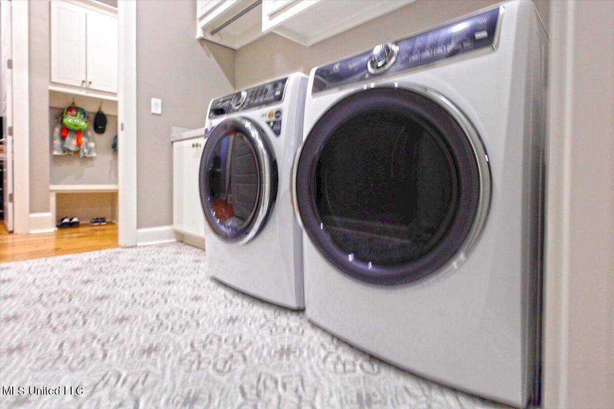 445 Brazos Drive, Brandon, MS 39047