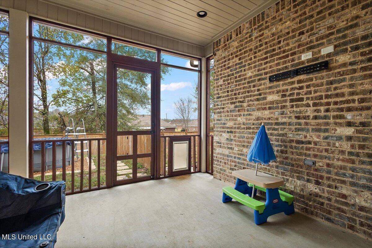 445 Brazos Drive, Brandon, MS 39047