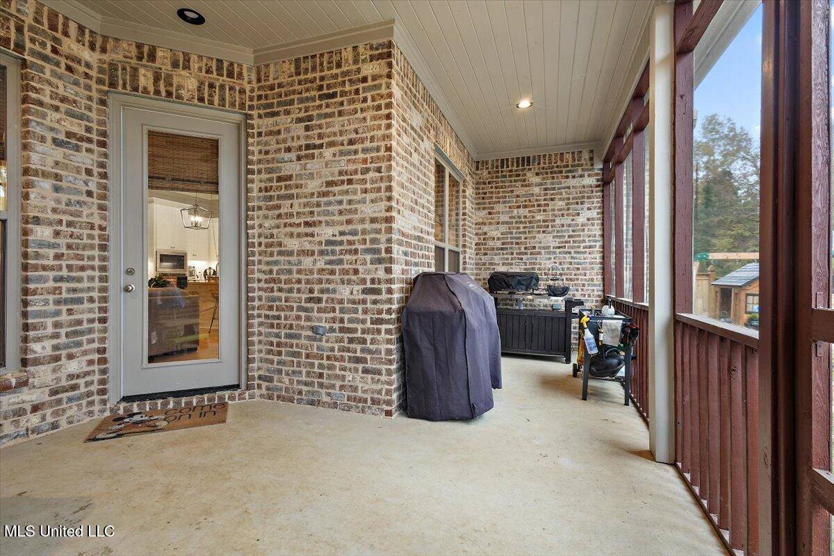 445 Brazos Drive, Brandon, MS 39047