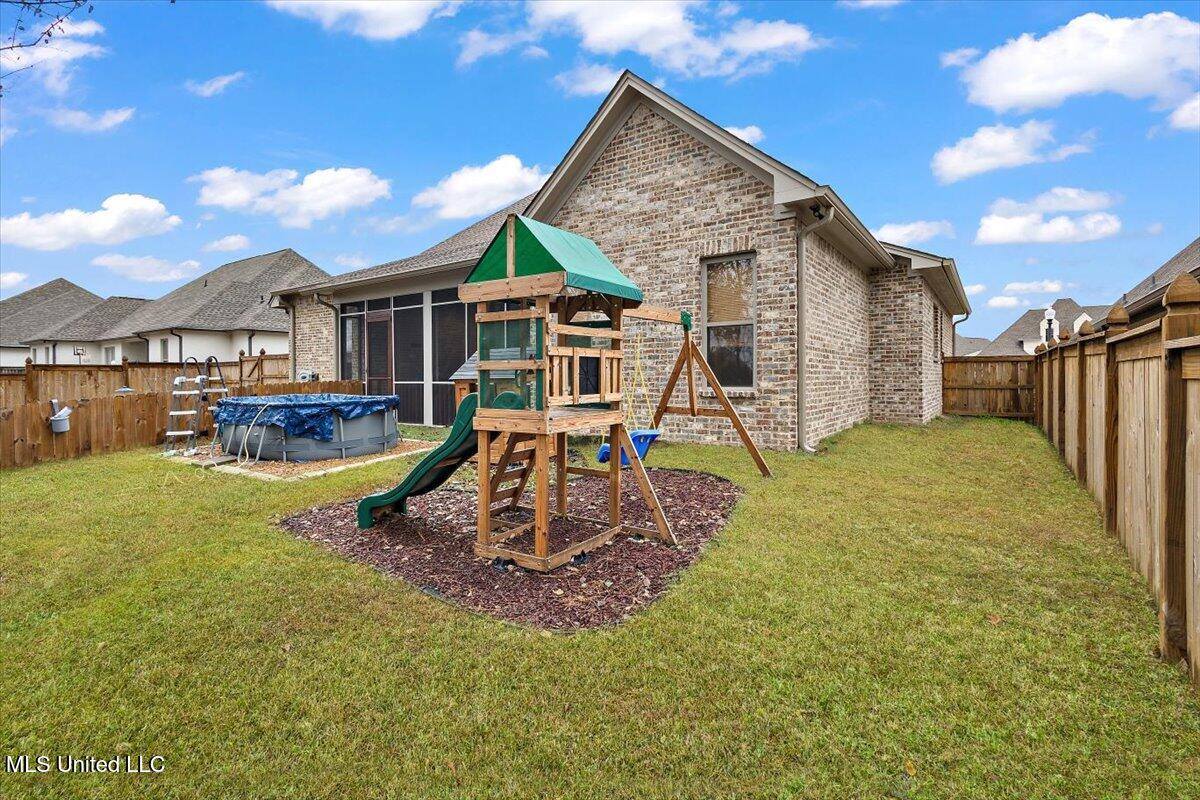 445 Brazos Drive, Brandon, MS 39047