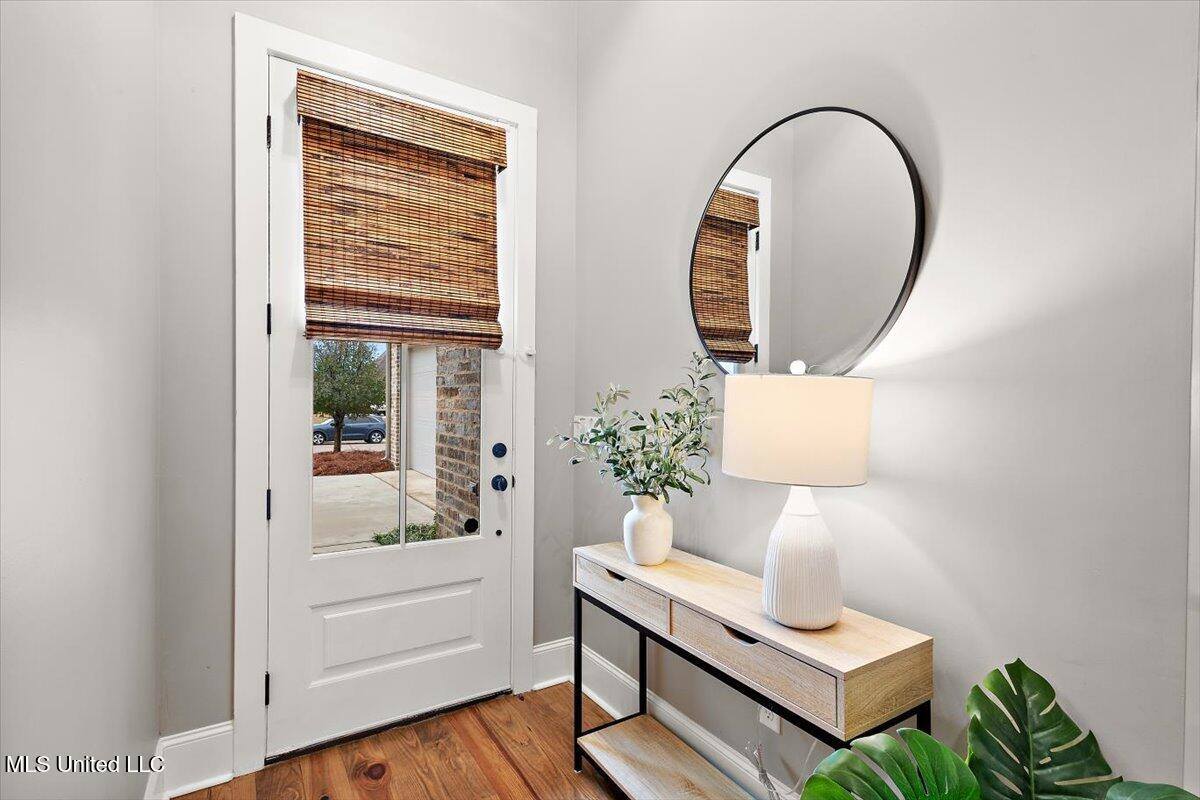 445 Brazos Drive, Brandon, MS 39047