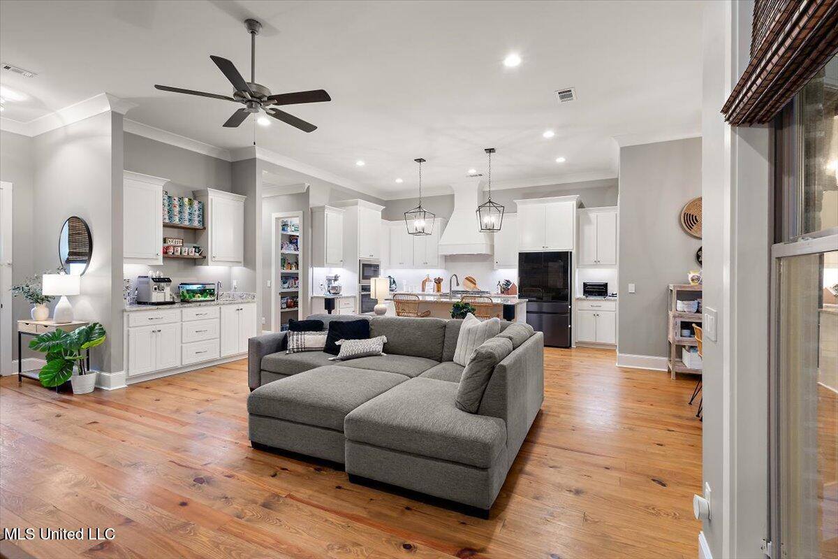 445 Brazos Drive, Brandon, MS 39047