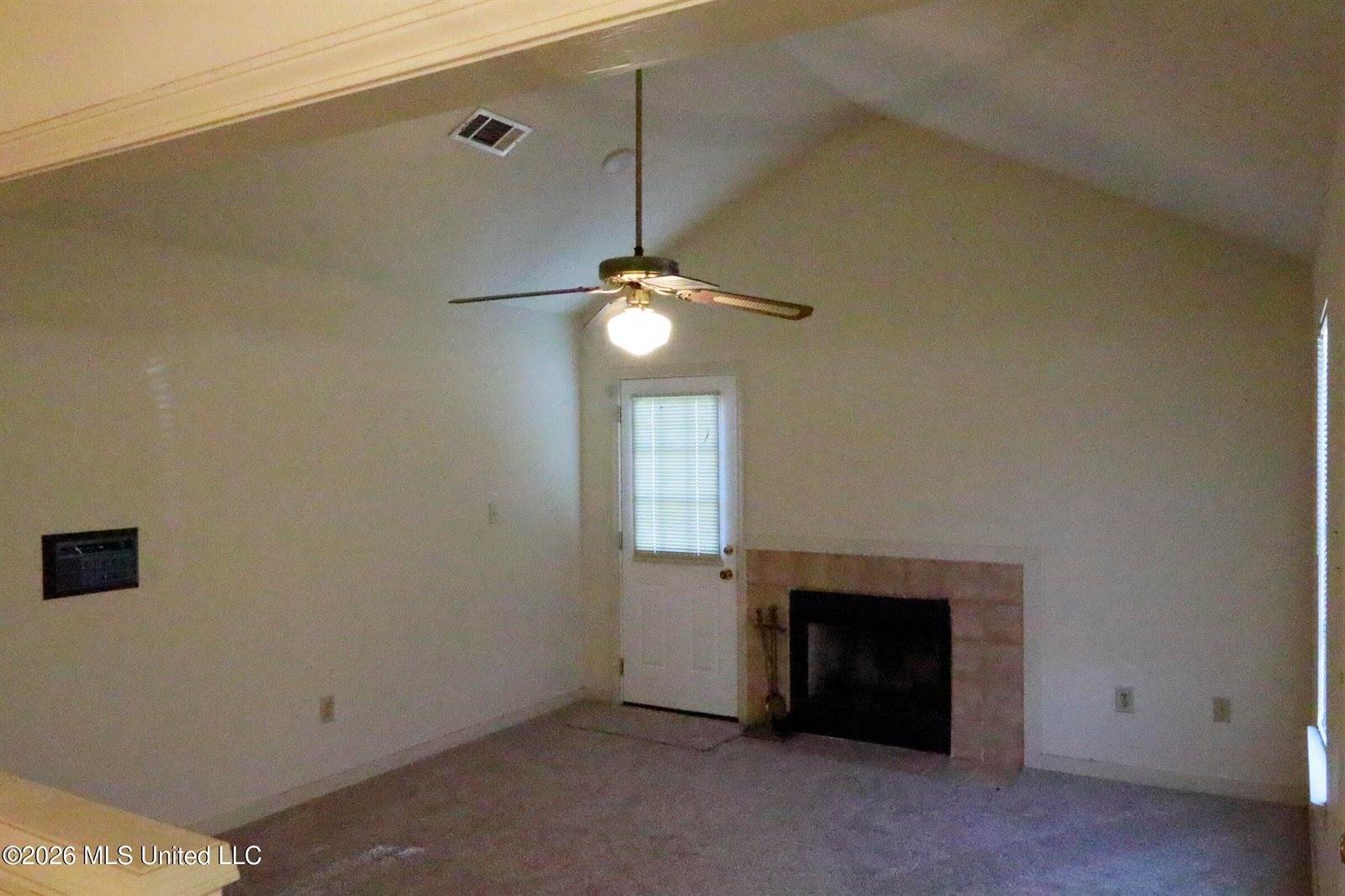 1037 Cabbott Lane, Richland, MS 39218