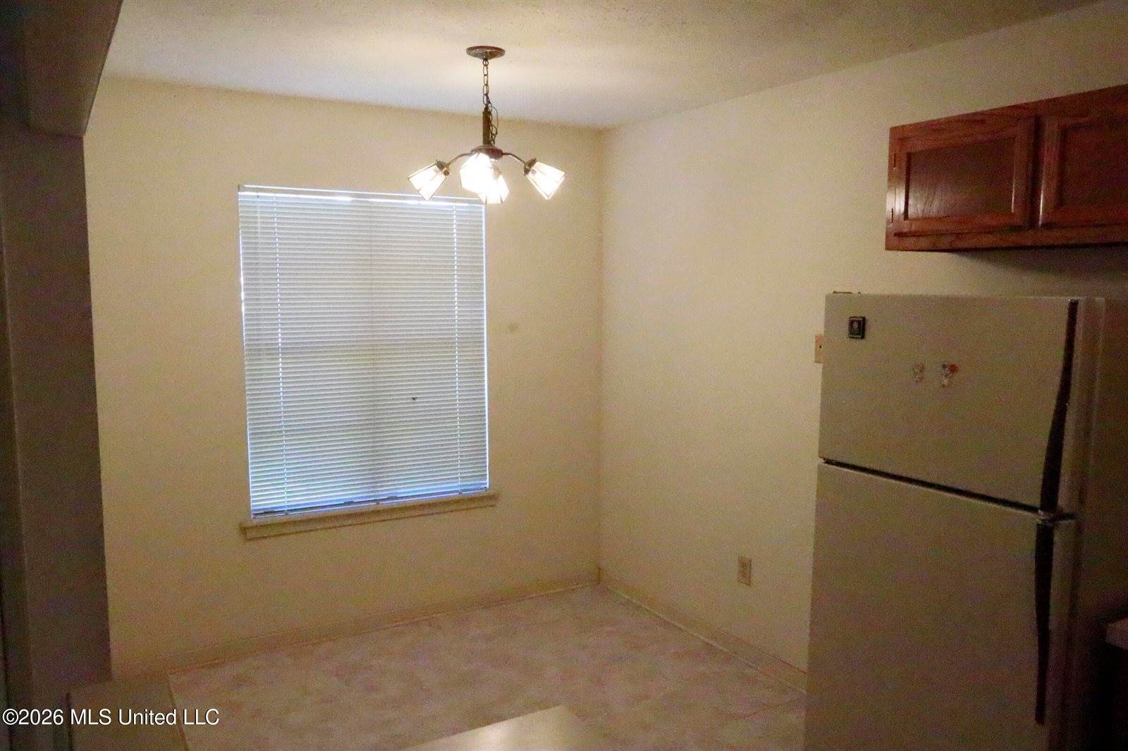 1037 Cabbott Lane, Richland, MS 39218