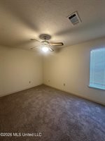 1037 Cabbott Lane, Richland, MS 39218