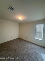 1037 Cabbott Lane, Richland, MS 39218
