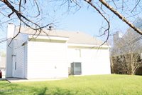 1037 Cabbott Lane, Richland, MS 39218