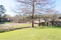 1037 Cabbott Lane, Richland, MS 39218