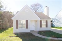 1037 Cabbott Lane, Richland, MS 39218