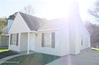 1037 Cabbott Lane, Richland, MS 39218