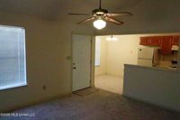 1037 Cabbott Lane, Richland, MS 39218