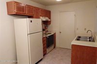 1037 Cabbott Lane, Richland, MS 39218
