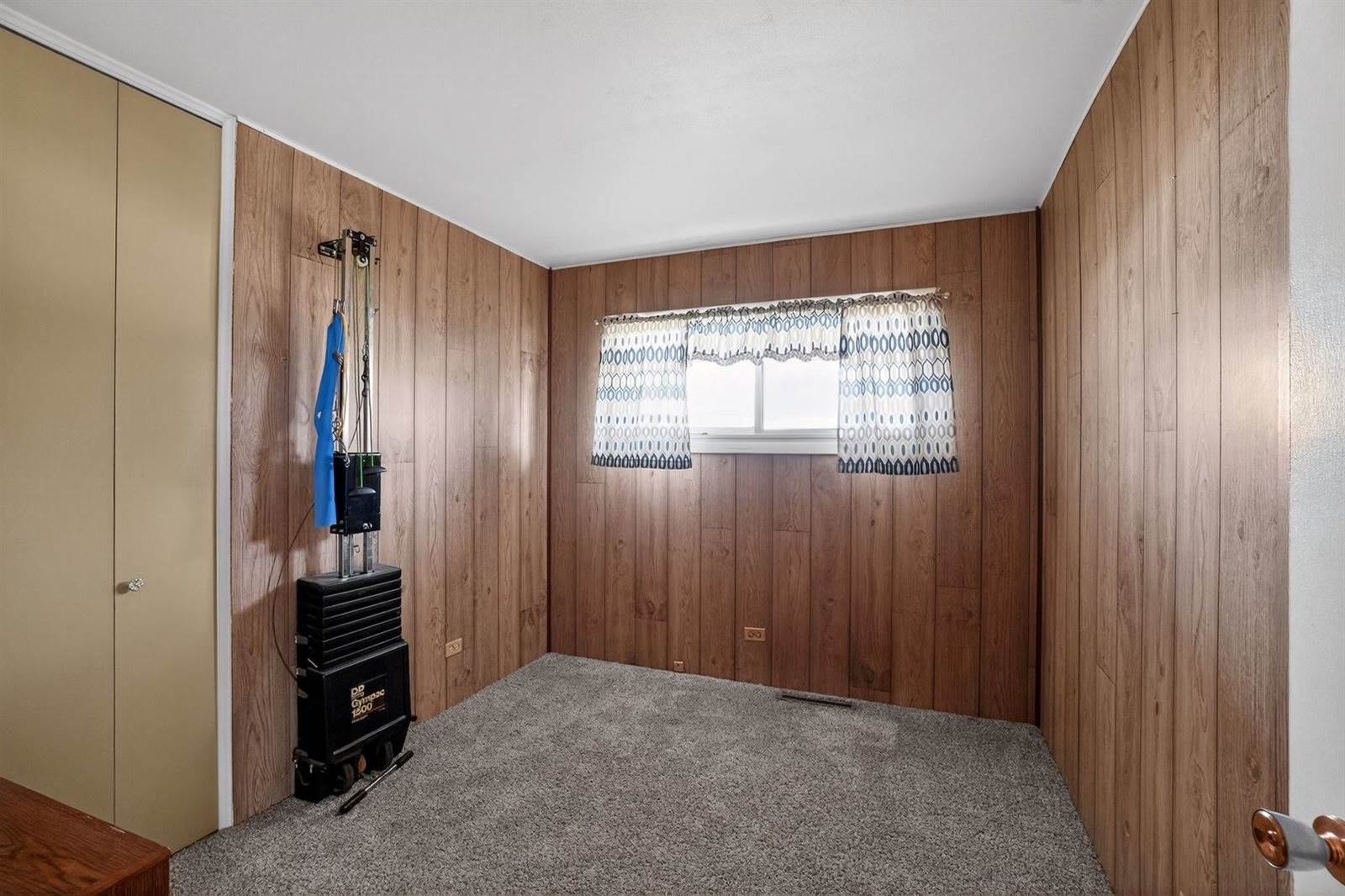 6717 165th Street, Tinley Park, IL 60477