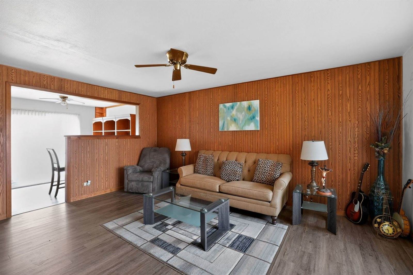 6717 165th Street, Tinley Park, IL 60477