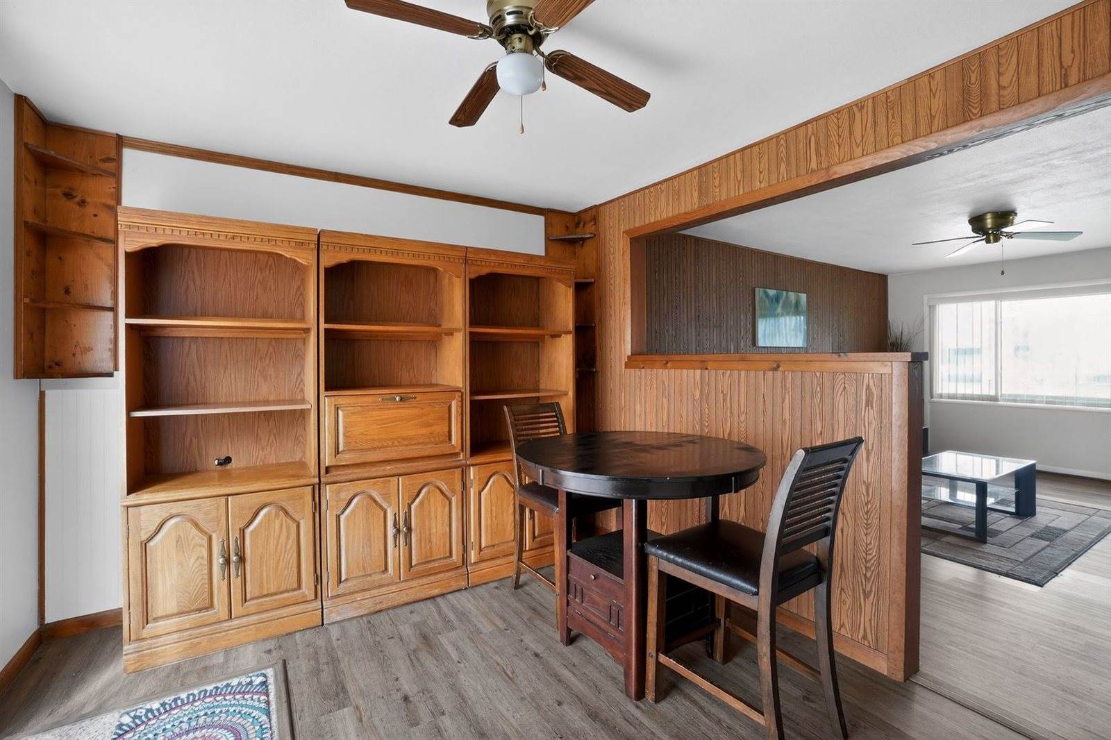 6717 165th Street, Tinley Park, IL 60477