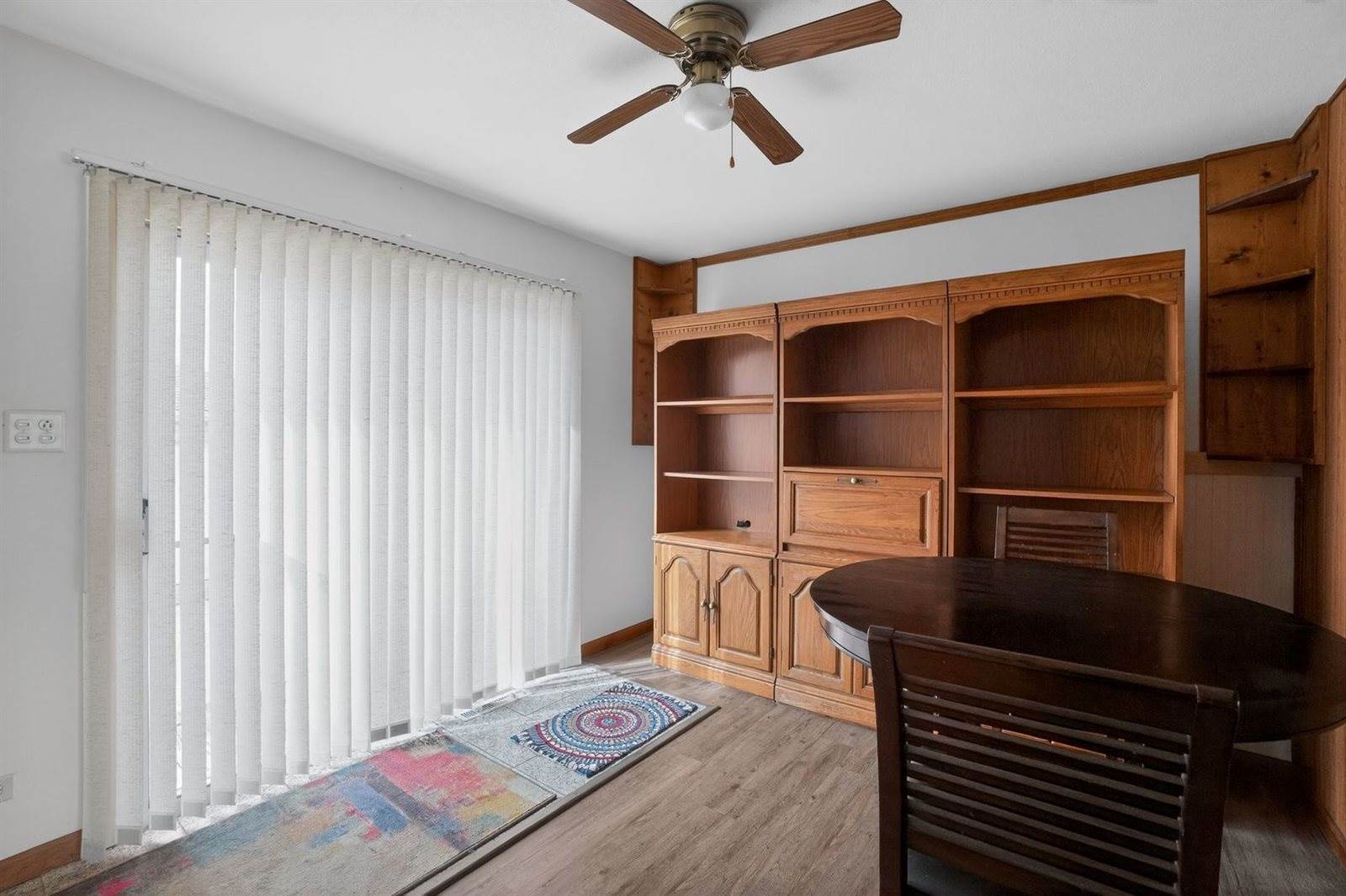 6717 165th Street, Tinley Park, IL 60477