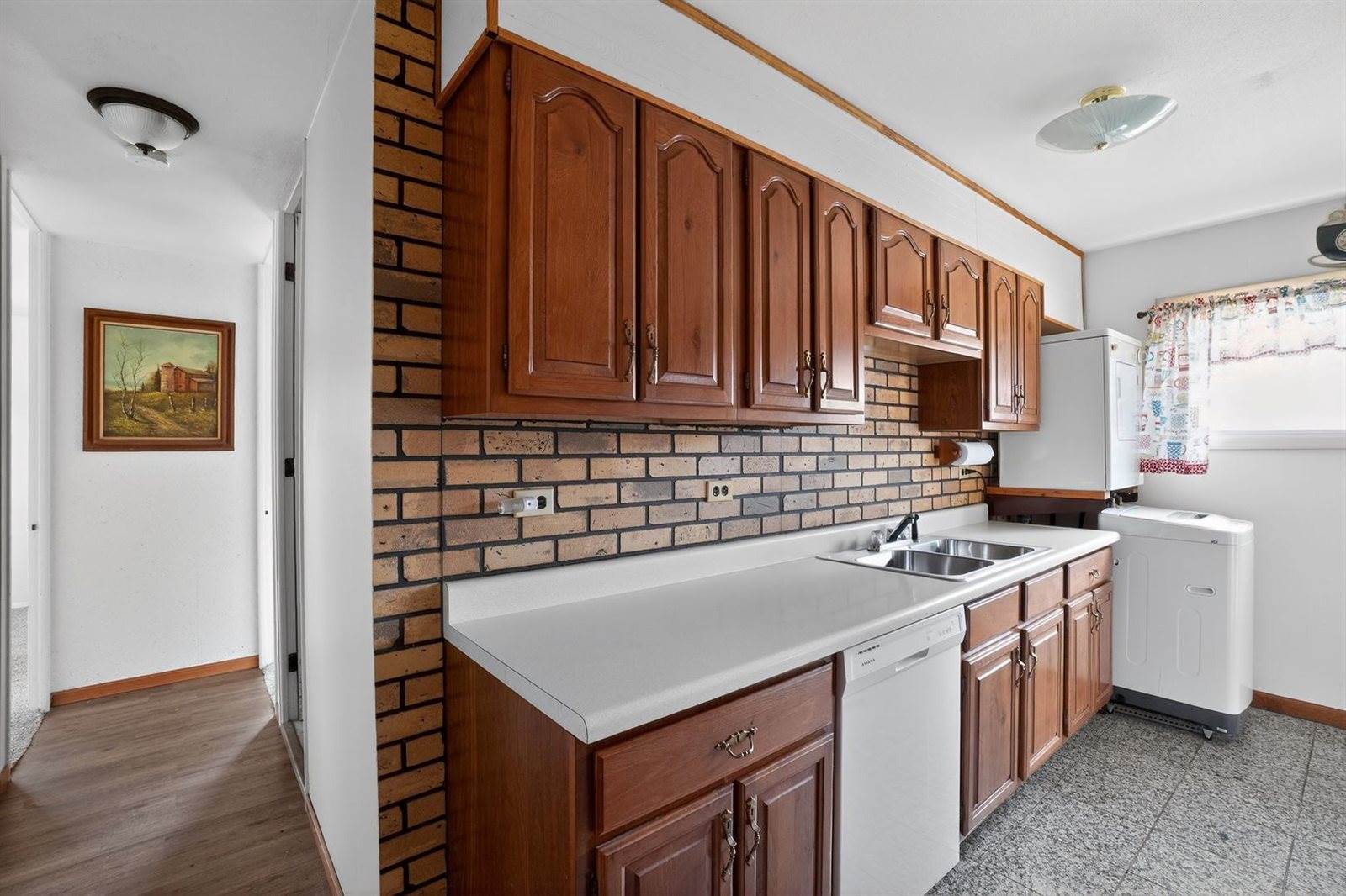 6717 165th Street, Tinley Park, IL 60477